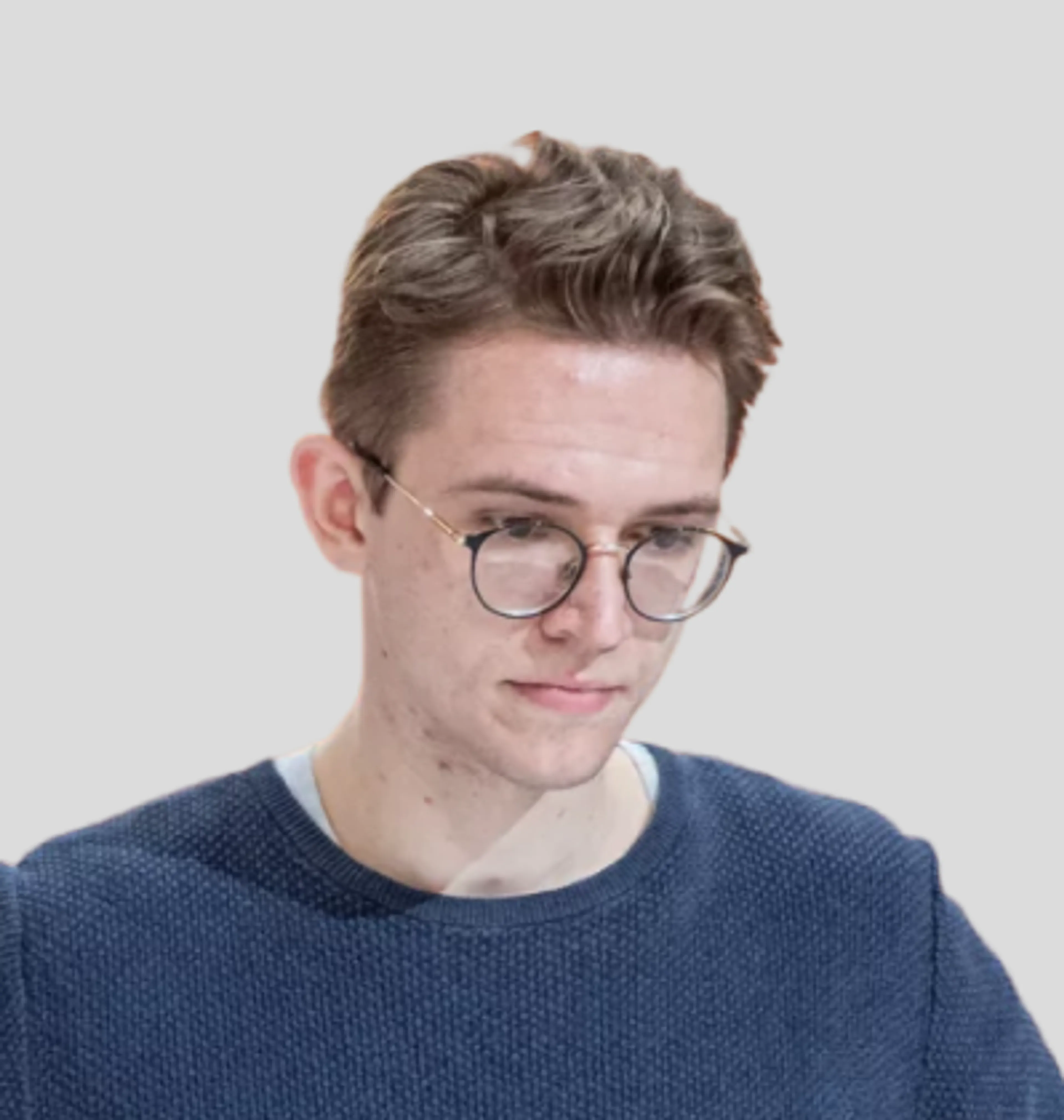 šk