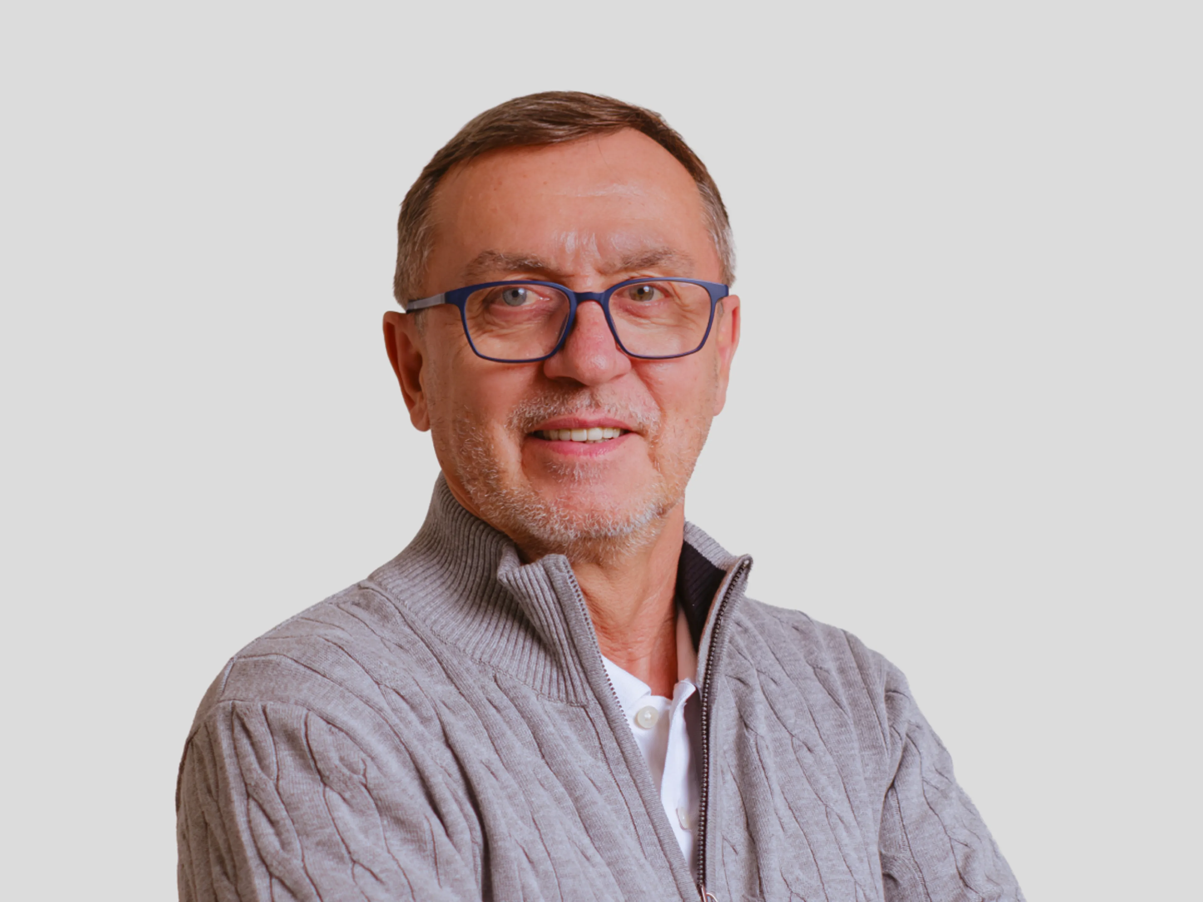 Jaromír Valeš